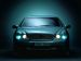 Mercedes CL Class Picture #18